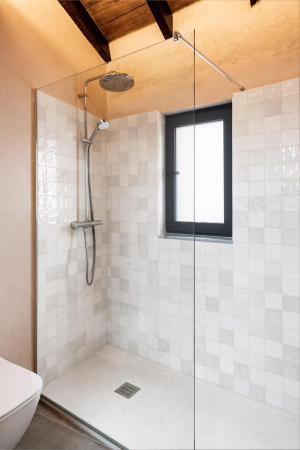 Appartement La Silleria De Arfe à Séville Extérieur photo